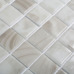Vidrepur Nature 5601 Sea Salt 38x38 - фото в интерьере