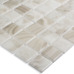Vidrepur Nature 5601 Sea Salt 38x38 - фото в интерьере