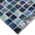 Vidrepur Nature 5604 Royal 25x25 - фото в интерьере