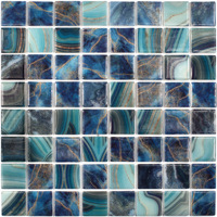 Vidrepur Nature 5604 Royal 38x38