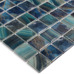 Vidrepur Nature 5604 Royal 38x38 - фото в интерьере
