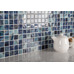Vidrepur Nature 5604 Royal 38x38 - фото в интерьере