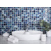 Vidrepur Nature 5604 Royal 38x38 - фото в интерьере