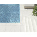 Vidrepur Nature 5605 Olympic 25x25 - фото в интерьере