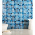 Vidrepur Nature 5605 Olympic 25x25 - фото в интерьере