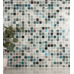 Vidrepur Nature 5606 Air Force 25x25 - фото в интерьере