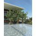 Vidrepur Nature 5606 Air Force 38x38 - фото в интерьере