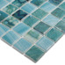 Vidrepur Nature 5607 Sky 38x38 - фото в интерьере