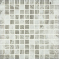 Vidrepur Nature 5700 Pearl River MT 25x25