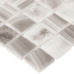 Vidrepur Nature 5700 Pearl River MT 25x25 - фото в интерьере