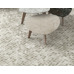 Vidrepur Nature 5700 Pearl River MT 38x38 - фото в интерьере
