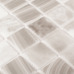 Vidrepur Nature 5700 Pearl River MT 38x38 - фото в интерьере
