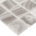 Vidrepur Nature 5700 Pearl River MT 38x38 - фото в интерьере