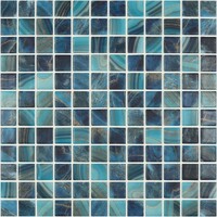 Vidrepur Nature 5704 Royal MT 25x25