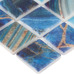 Vidrepur Nature 5704 Royal MT 38x38 - фото в интерьере