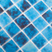 Vidrepur Nature 5705 Olympic MT 25x25 - фото в интерьере