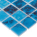 Vidrepur Nature 5705 Olympic MT 25x25 - фото в интерьере