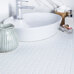 Vidrepur Nordic 910 - фото в интерьере