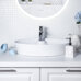 Vidrepur Nordic 910 - фото в интерьере