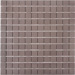 Vidrepur Nordic 926