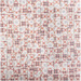 Vidrepur Ornament 4503