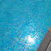 Vidrepur Shell 551 - фото в интерьере