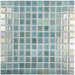 Vidrepur Shell 553