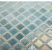 Vidrepur Shell 553 - фото в интерьере