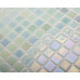 Vidrepur Shell 554 - фото в интерьере