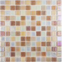 Vidrepur Shell 557/559/562