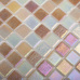 Vidrepur Shell 557/559/562 - фото в интерьере