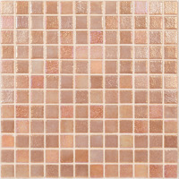 Vidrepur Shell 559
