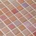 Vidrepur Shell 559 - фото в интерьере
