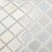 Vidrepur Shell 563 - фото в интерьере