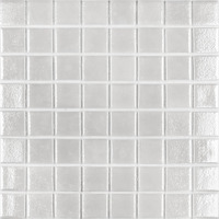 Vidrepur Shell 563 38x38