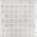 Vidrepur Shell 563 38x38