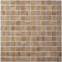 Vidrepur Stones 4100