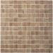 Vidrepur Stones 4100