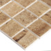 Vidrepur Stones 4100 - фото в интерьере