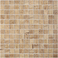 Vidrepur Stones 4101