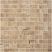 Vidrepur Stones 4101