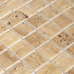 Vidrepur Stones 4101 - фото в интерьере