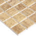 Vidrepur Stones 4101 - фото в интерьере
