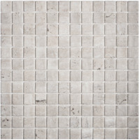 Vidrepur Stones 4102