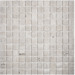 Vidrepur Stones 4102