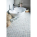Vidrepur Stones 4102 - фото в интерьере