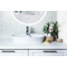 Vidrepur Stones 4102 - фото в интерьере