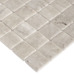 Vidrepur Stones 4102 - фото в интерьере