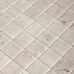Vidrepur Stones 4102 - фото в интерьере