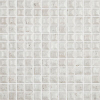 Vidrepur Stones 4102/B